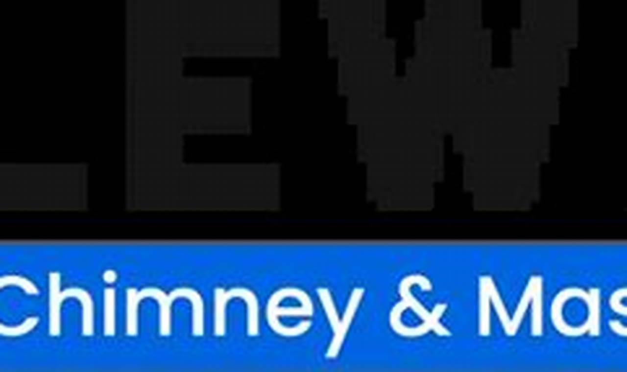 Expert Lewis Chimney Repair & Masonry | Local Pros Chimney Works – Expert Chimney Repair, Cleaning & Installation Services Expert Lewis Chimney Repair & Masonry | Local Pros | Chimney Works – Expert Chimney Repair, Cleaning & Installation Services