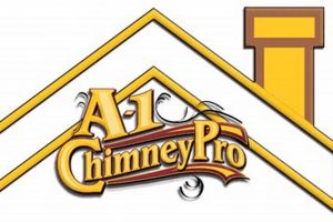 A1 Chimney Pro: Experts for Safe Chimney Work Near You Chimney Works – Expert Chimney Repair, Cleaning & Installation Services A1 Chimney Pro: Experts for Safe Chimney Work Near You | Chimney Works – Expert Chimney Repair, Cleaning & Installation Services