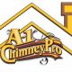 A1 Chimney Pro: Experts for Safe Chimney Work Near You | Chimney Works – Expert Chimney Repair, Cleaning & Installation Services