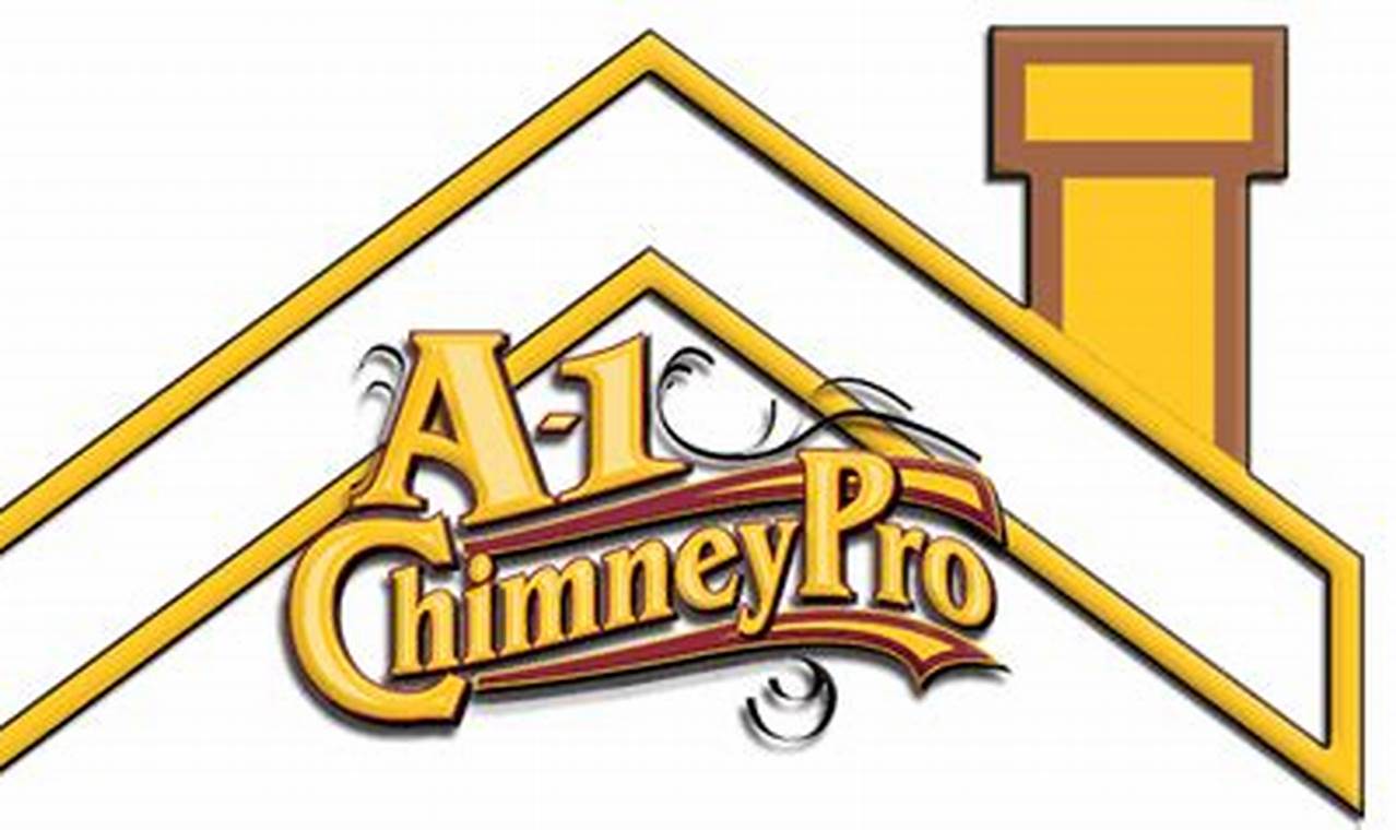 A1 Chimney Pro: Experts for Safe Chimney Work Near You Chimney Works – Expert Chimney Repair, Cleaning & Installation Services A1 Chimney Pro: Experts for Safe Chimney Work Near You | Chimney Works – Expert Chimney Repair, Cleaning & Installation Services