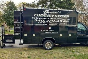 Reliable Chimney Sweep in Fredericksburg VA | Sweep Now! Chimney Works – Expert Chimney Repair, Cleaning & Installation Services Reliable Chimney Sweep in Fredericksburg VA | Sweep Now! | Chimney Works – Expert Chimney Repair, Cleaning & Installation Services
