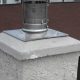 Protect Your Chimney: Top Plate Guide &amp; Installation | Chimney Works – Expert Chimney Repair, Cleaning & Installation Services