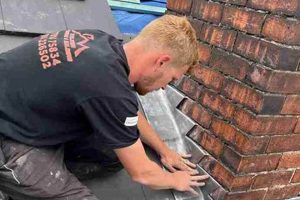 Affordable Chimney Repairs Near You: Expert Chimney Work Chimney Works – Expert Chimney Repair, Cleaning & Installation Services Affordable Chimney Repairs Near You: Expert Chimney Work | Chimney Works – Expert Chimney Repair, Cleaning & Installation Services