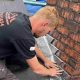Affordable Chimney Repairs Near You: Expert Chimney Work | Chimney Works – Expert Chimney Repair, Cleaning & Installation Services