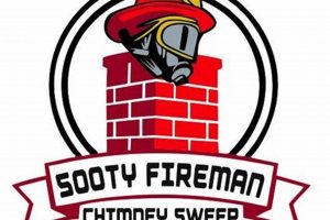 Local Chimney Sweep Marysville Ohio Experts & More | Chimney Works – Expert Chimney Repair, Cleaning & Installation Services
