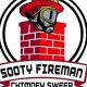 Local Chimney Sweep Marysville Ohio Experts & More | Chimney Works – Expert Chimney Repair, Cleaning & Installation Services