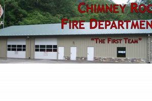 Leading Chimney Rock: The Fire Chief Role + Safety Chimney Works – Expert Chimney Repair, Cleaning & Installation Services Leading Chimney Rock: The Fire Chief Role + Safety | Chimney Works – Expert Chimney Repair, Cleaning & Installation Services