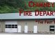 Leading Chimney Rock: The Fire Chief Role + Safety | Chimney Works – Expert Chimney Repair, Cleaning & Installation Services