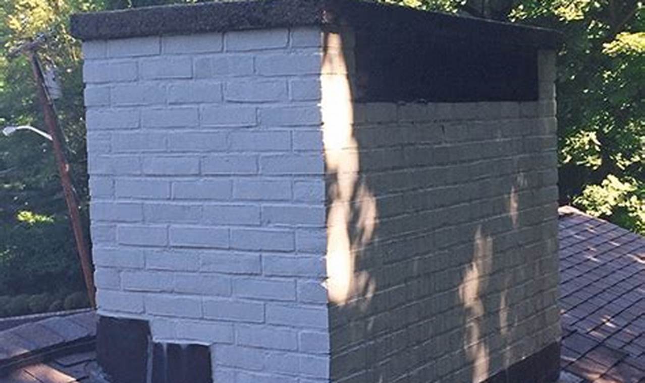 Top Chimney Repair in Briarcliff Manor, NY: Services + Tips | Chimney Works – Expert Chimney Repair, Cleaning & Installation Services