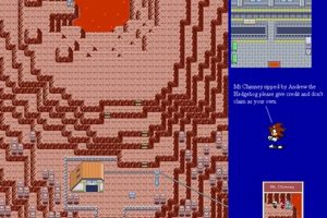 Finding Mt Chimney in Emerald: A Location Guide Chimney Works – Expert Chimney Repair, Cleaning & Installation Services Finding Mt Chimney in Emerald: A Location Guide | Chimney Works – Expert Chimney Repair, Cleaning & Installation Services