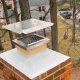 Top Chimney Sweep Baltimore MD | Clean & Safe! | Chimney Works – Expert Chimney Repair, Cleaning & Installation Services