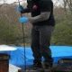 Masterful Chimney Ninja Skills: Expert Chimney Work | Chimney Works – Expert Chimney Repair, Cleaning & Installation Services