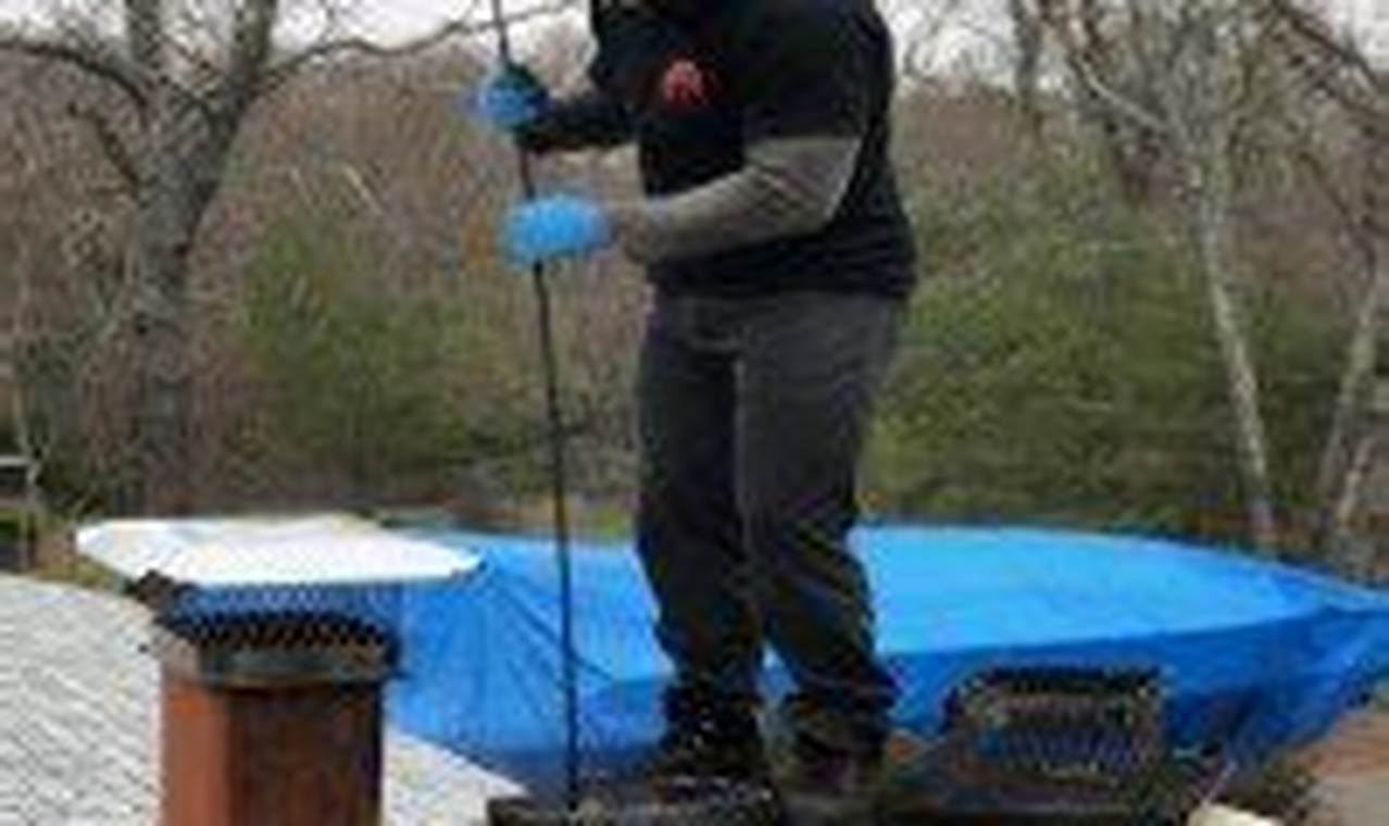 Masterful Chimney Ninja Skills: Expert Chimney Work Chimney Works – Expert Chimney Repair, Cleaning & Installation Services Masterful Chimney Ninja Skills: Expert Chimney Work | Chimney Works – Expert Chimney Repair, Cleaning & Installation Services