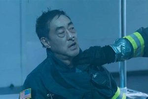 Preventing Chimney 911 Deaths: Risks & Solutions | Chimney Works – Expert Chimney Repair, Cleaning & Installation Services