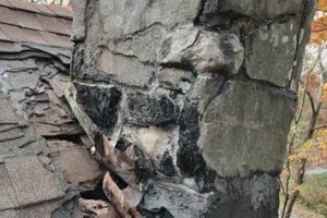 Stone Chimney Repair: Restore, Protect & Last! | Chimney Works – Expert Chimney Repair, Cleaning & Installation Services