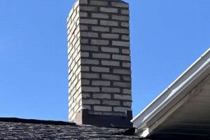 Medina's Best Chimney Sweep: Expert Ohio Service Chimney Works – Expert Chimney Repair, Cleaning & Installation Services Medina's Best Chimney Sweep: Expert Ohio Service | Chimney Works – Expert Chimney Repair, Cleaning & Installation Services