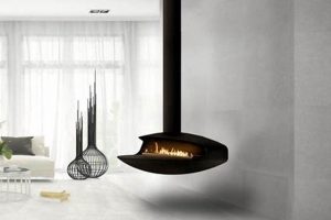 Floating Chimney Designs: Elevated Style Guide Chimney Works – Expert Chimney Repair, Cleaning & Installation Services Floating Chimney Designs: Elevated Style Guide | Chimney Works – Expert Chimney Repair, Cleaning & Installation Services