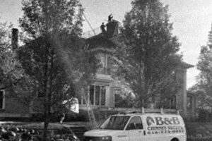 B&B Chimney Safety: Inspection & Repair Tips Now! Chimney Works – Expert Chimney Repair, Cleaning & Installation Services B&B Chimney Safety: Inspection & Repair Tips Now! | Chimney Works – Expert Chimney Repair, Cleaning & Installation Services