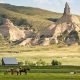 Visit Chimney Rock WY: A Wyoming Landmark + Guide | Chimney Works – Expert Chimney Repair, Cleaning & Installation Services