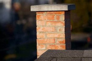 San Antonio Chimney Inspection: Local Experts & Safety Chimney Works – Expert Chimney Repair, Cleaning & Installation Services San Antonio Chimney Inspection: Local Experts & Safety | Chimney Works – Expert Chimney Repair, Cleaning & Installation Services
