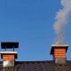 Why That Smoky Chimney? Fixes & Prevention Tips | Chimney Works – Expert Chimney Repair, Cleaning & Installation Services
