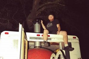 Mobile Chimney Food Truck: A Sweet Success! Chimney Works – Expert Chimney Repair, Cleaning & Installation Services Mobile Chimney Food Truck: A Sweet Success! | Chimney Works – Expert Chimney Repair, Cleaning & Installation Services