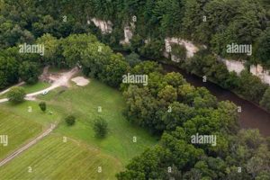 Plan Your Trip: Chimney Rock Campground, Iowa Guide Chimney Works – Expert Chimney Repair, Cleaning & Installation Services Plan Your Trip: Chimney Rock Campground, Iowa Guide | Chimney Works – Expert Chimney Repair, Cleaning & Installation Services