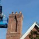 Expert Pittsburgh Chimney Repair: Safe &amp; Sound | Chimney Works – Expert Chimney Repair, Cleaning & Installation Services