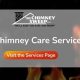 Joplin MO Chimney Sweep Services: [Your Business Name] | Chimney Works – Expert Chimney Repair, Cleaning & Installation Services