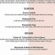 Cozy Chimney Corner Ideas + Decor Tips | Chimney Works – Expert Chimney Repair, Cleaning & Installation Services