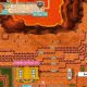 Pokemon Emerald: Where *Is* Mount Chimney? +Tips | Chimney Works – Expert Chimney Repair, Cleaning & Installation Services