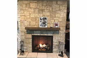 Wichita Falls Chimney Sweep: Expert Cleaning & Repair | Chimney Works – Expert Chimney Repair, Cleaning & Installation Services