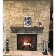 Wichita Falls Chimney Sweep: Expert Cleaning & Repair | Chimney Works – Expert Chimney Repair, Cleaning & Installation Services