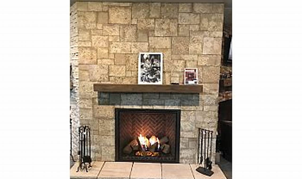Wichita Falls Chimney Sweep: Expert Cleaning & Repair | Chimney Works – Expert Chimney Repair, Cleaning & Installation Services
