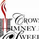 Crow's Nest? Chimney Sweep Services &amp; Solutions | Chimney Works – Expert Chimney Repair, Cleaning & Installation Services