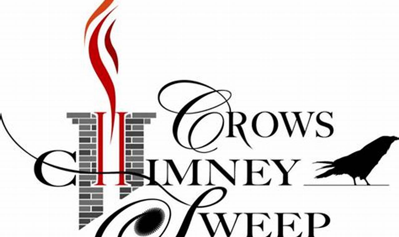 Crow's Nest? Chimney Sweep Services &amp; Solutions | Chimney Works – Expert Chimney Repair, Cleaning & Installation Services