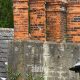 Maintain Your Four Chimneys: Guide & Repair Tips | Chimney Works – Expert Chimney Repair, Cleaning & Installation Services