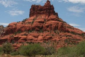 Hike Chimney Rock Trailhead, Sedona + Views! | Chimney Works – Expert Chimney Repair, Cleaning & Installation Services