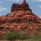 Hike Chimney Rock Trailhead, Sedona + Views! | Chimney Works – Expert Chimney Repair, Cleaning & Installation Services