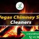 Top Chimney Sweep Las Vegas, NV | Quality Service | Chimney Works – Expert Chimney Repair, Cleaning & Installation Services