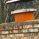 Find Able Chimney Sweeps Near You: Best Services | Chimney Works – Expert Chimney Repair, Cleaning & Installation Services