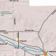 Chimney Rock PPD: Future Development Near the Landmark | Chimney Works – Expert Chimney Repair, Cleaning & Installation Services