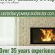 Canterbury Chimney Rochester NY: Local Experts Work! | Chimney Works – Expert Chimney Repair, Cleaning & Installation Services