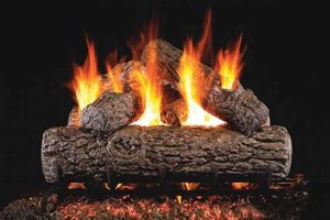 Golden Oak Chimney Sweep: Local Experts You Can Trust | Chimney Works – Expert Chimney Repair, Cleaning & Installation Services