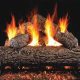 Golden Oak Chimney Sweep: Local Experts You Can Trust | Chimney Works – Expert Chimney Repair, Cleaning & Installation Services