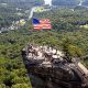 Explore Chimney Rock: What To Do, See & More! | Chimney Works – Expert Chimney Repair, Cleaning & Installation Services