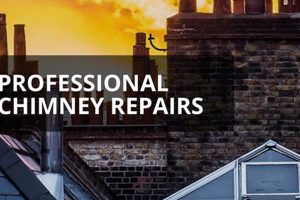 Your Local Chimneys R Us: Inspection & Repair Pros | Chimney Works – Expert Chimney Repair, Cleaning & Installation Services