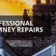 Your Local Chimneys R Us: Inspection & Repair Pros | Chimney Works – Expert Chimney Repair, Cleaning & Installation Services