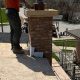 J&amp;T Chimney Repair: Expert [Your City] &amp; Services | Chimney Works – Expert Chimney Repair, Cleaning & Installation Services