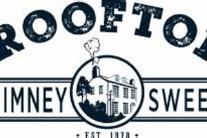 Expert Rooftop Chimney Sweeps LLC: Cleaning & Repair | Chimney Works – Expert Chimney Repair, Cleaning & Installation Services